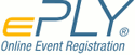 ePly Services