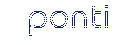 Eponti