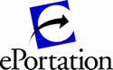 ePortation