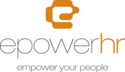 ePower