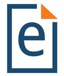 EPrints Services