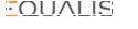 Equalis