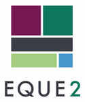 Eque2