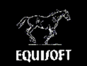 Equisoft
