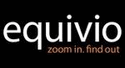 Equivio