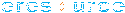 eresource solutions