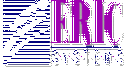 ERIC Systems