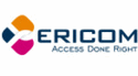 Ericom Software