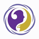 Eris Consulting