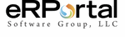 eRPortal Software Group