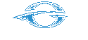 Escher Group