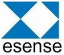 Esense Software Solutions