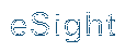 eSight Energy