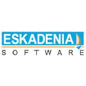 ESKADENIA Software