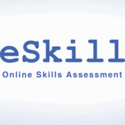 eSkill Corporation