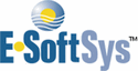 E-Softsys