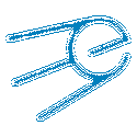 eSputnik