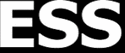 ESS