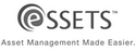 eSSETS