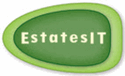 Estates IT