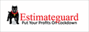 Estimateguard