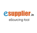 eSupplier.in