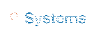 e-Systems.net