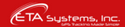 ETA Systems