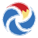 EtailPro