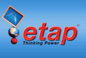 ETAP