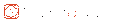 eTechnoforte