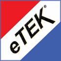 eTEK International