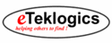 eTeklogics