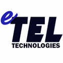 eTEL Technologies