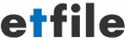 etfile