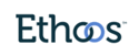 Ethoos