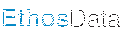 EthosData