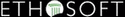Ethosoft