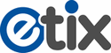 Etix