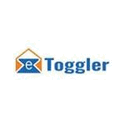 eToggler