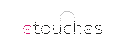 etouches