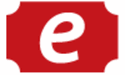 eTracktion