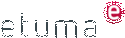 Etuma
