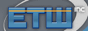 ETW