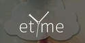 Etyme