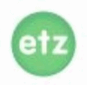 etz Technologies