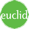 Euclid Technology