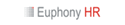 Euphony HR