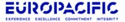 Europacific