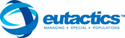 Eutactics